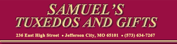 samuelstuxedos